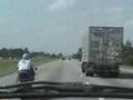 fukin crazy motocycle stunts