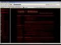 2008-05-31 | How to Install The Rust Sidebar For Mozilla Firefox ~> your high scores right next to your runescape screen if you using a internet browser to play runescape....rust sidebar runescape skiller alpha 1315 harl0e noob skillcape (02:11)
