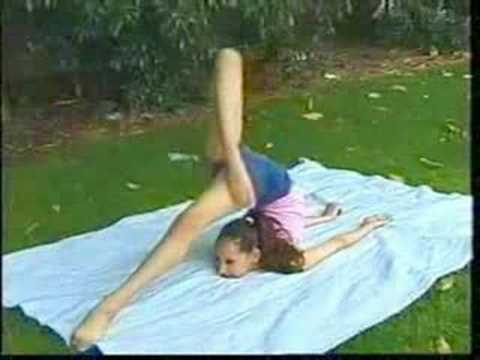 flexi