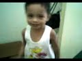 Aya N tepen...My name....mp4