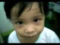 videos de Aya N tepen...My name....mp4
