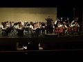 Click here to watch this video Poco Adagio.MP4