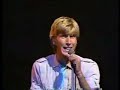 The Fixx - Some People