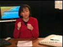 SUNY-ESF TV / Scatter Plots
