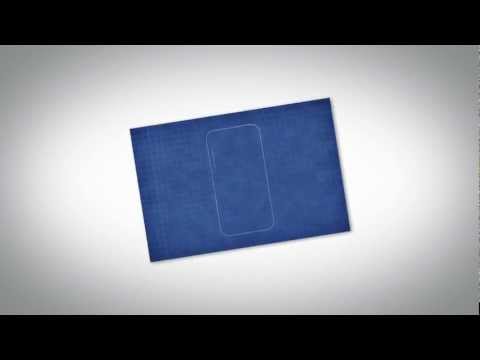 how to sync database