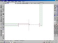 �ʣסݣã��ķ���������� �����߸�:YouTube������=250��