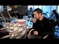 Trent Jansen: Sustainable Design