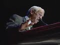 Ron Paul 9/2/08 Rally for the Republic PT 1