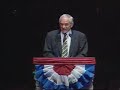 Ron Paul 9/2/08 Rally for the Republic PT 1