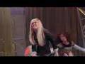 Hannah Montana - Life's what u make it