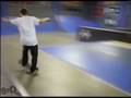 videos de Mike-Mo Manny