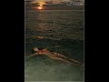 bar refaeli 2008 new photos hd 
made by tanksity
