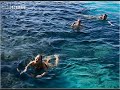 bar refaeli 2008 new photos hd 
made by tanksity