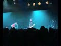 Motion City Soundtrack - Time Turned Fragile Motion City Soundtrack - Time Turned Fragile