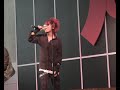 Final Destino JMusic - Violent Pachinko (Rose - 1a parte)