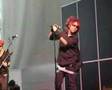 Final Destino JMusic - Violent Pachinko (Rose - 1a parte)