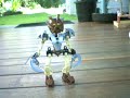 Bionicle Ambush.mp4