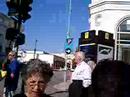 Rodeo drive Rodeo drive
