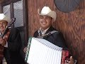 grupo los ultimos de sinaloa corrido