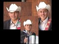 grupo los ultimos de sinaloa corrido