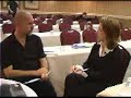 Internet Marketing Internet Marketing