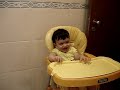 Risada do Felipe
