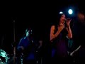 mariel-trimaglio-a-mi-manera.html