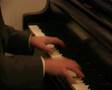 Hugo van Neck - New Year's Concert Villa Mithras 1