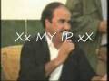 Smail sardashti & Sarhang Hawleri