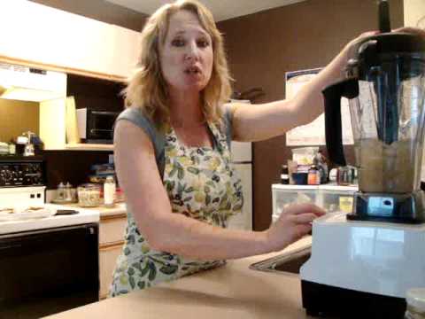 how to fertilize irish moss