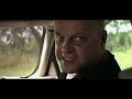 Parker 2013 Official Trailer + Trailer Review : Hd Plus