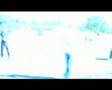 wendybird making off