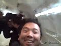 Is the Zero G Weightless Experience Worth It? Yes!