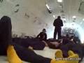 Is the Zero G Weightless Experience Worth It? Yes!