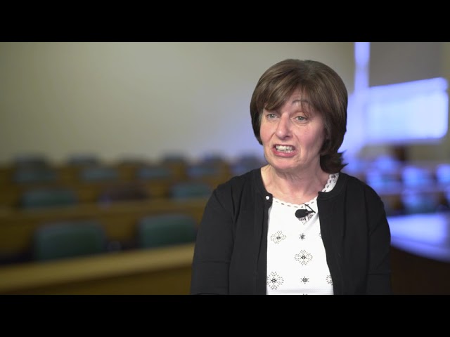 Culinary Innovation and Food Product Development - TU231 - Grangegorman