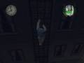 Bully: Scholarship Edition # 28-Panty Raid Bully: Scholarship Edition # 28-Panty Raid