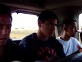 eassy feeling 