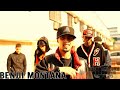 This Is A GBF / Lama Sqaud Ent Cypher