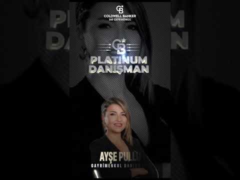 🙏🏻🙏🏻🙏🏻🙏🏻