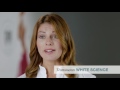 WHITE SCIENCE