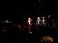 Marlango Toledo 2008 Cancion Eurovision