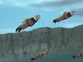naruto.html