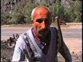 ye?ilyayla köyü ye?ilyayla köyü