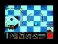 Wallace Gromit: The Great Train Game RAGE