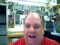 Creationists and 9/11 Truthers are destroying America