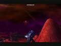 DEATH KNIGHT SNEAK PEAK