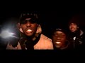 THE UGLY TRUTH – BLAKES, KB & LOONEY /hoovideo