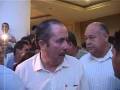videos de APEC Monstruos y rehenes