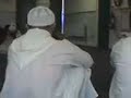 KAMAL UDDIN \ KAMAL UDDIN \