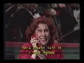 The Telephone